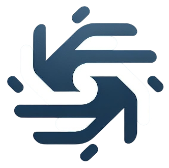 SwiftTrack Logistics Logo